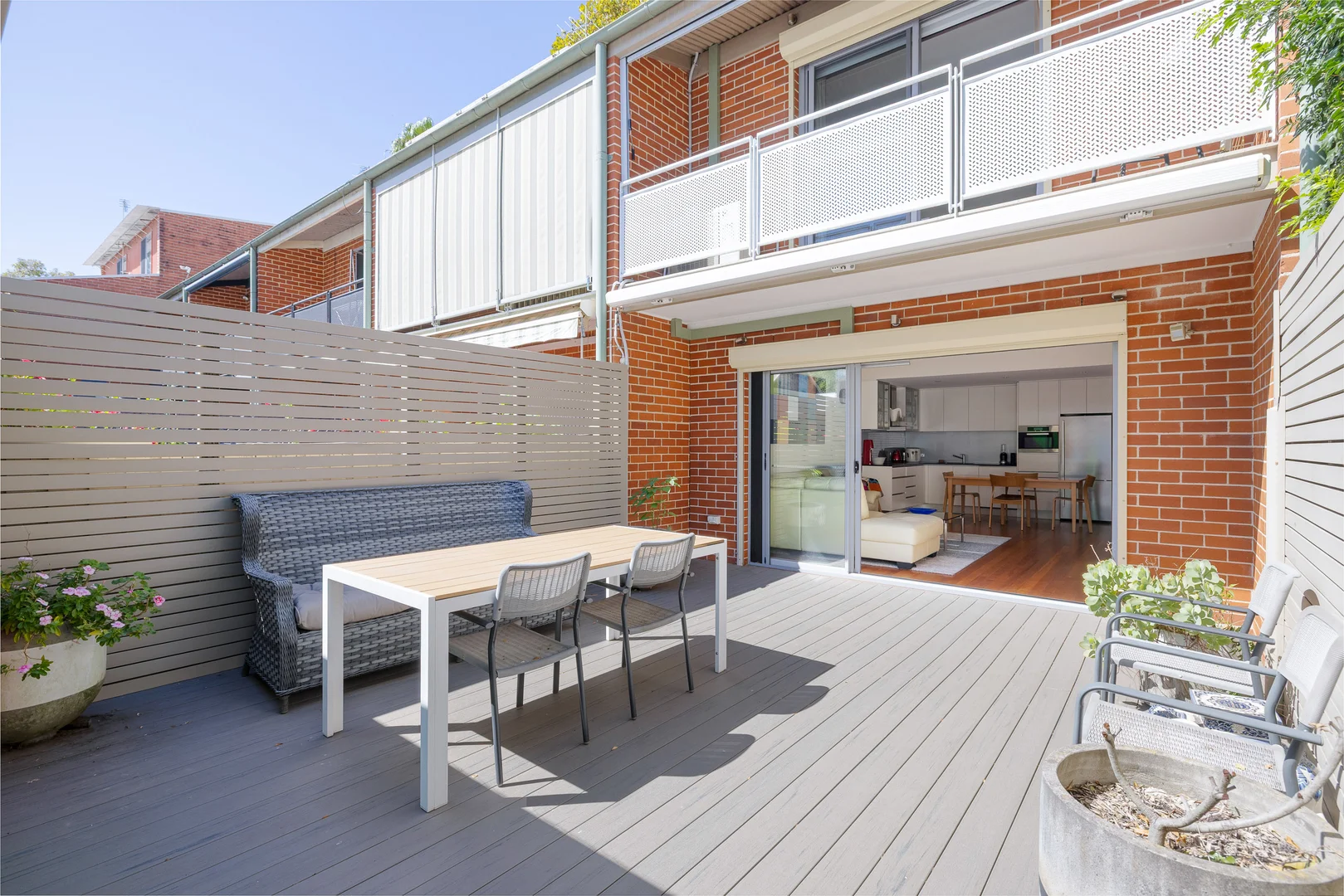 Additional image 5 of 847A Bourke Street, Redfern NSW 2016