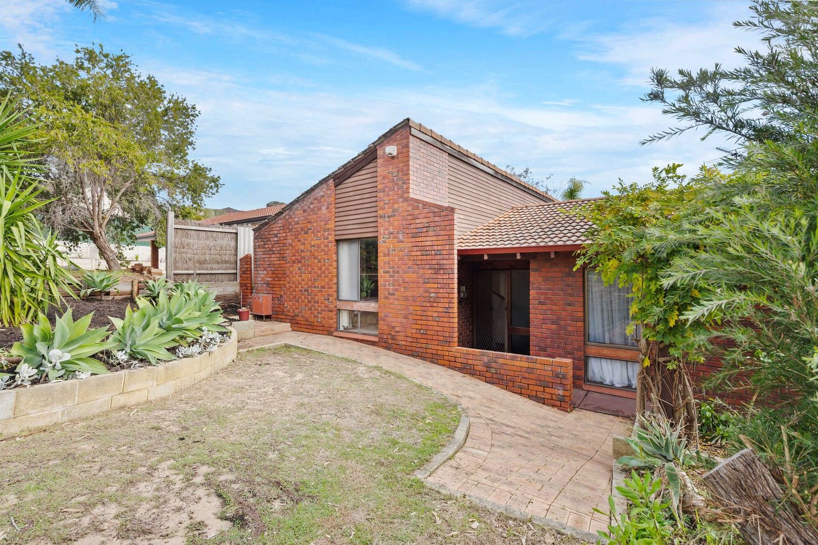 11 Bonsall Pl, Carine WA 6020 House For Rent Domain