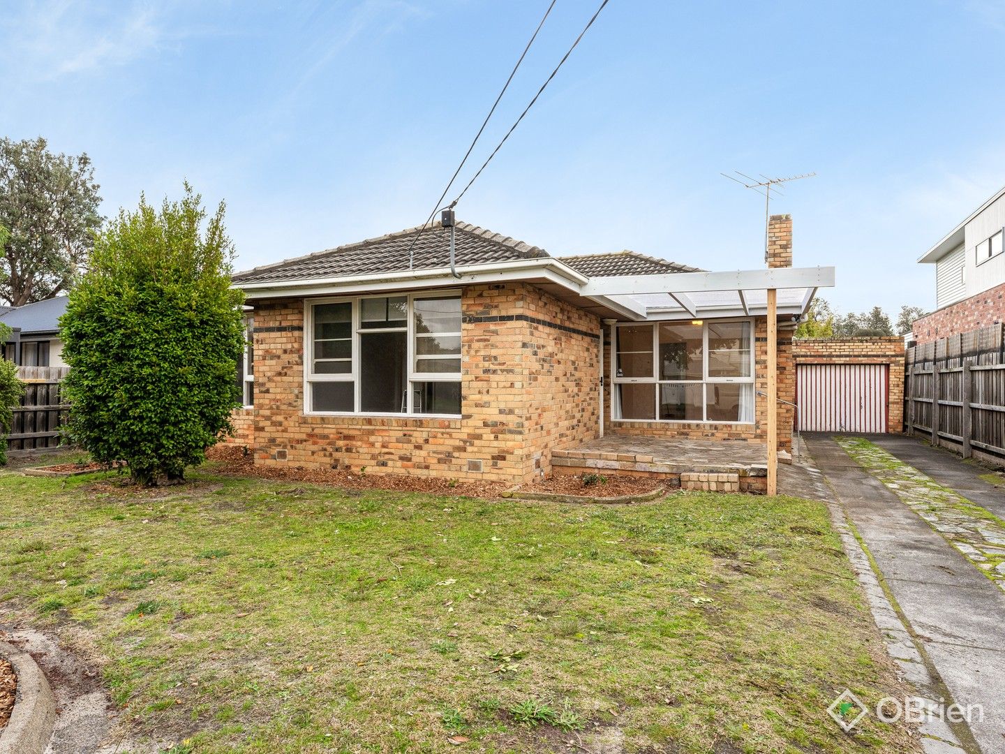 5 Luxton Terrace, Seaford VIC 3198, Image 0