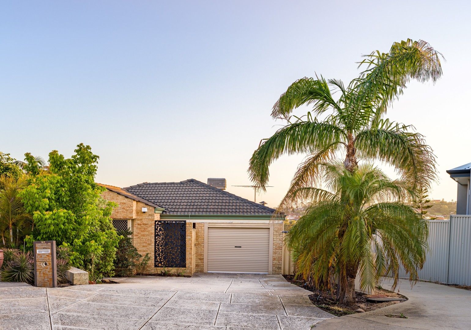 B/15 Strickland Court, Coogee WA 6166, Image 0