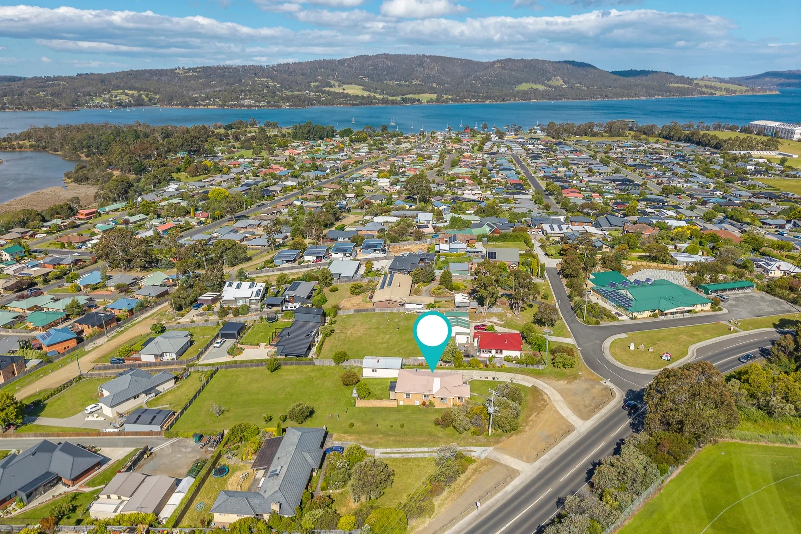 Additional image 18 of 1749 Channel Highway, Margate TAS 7054