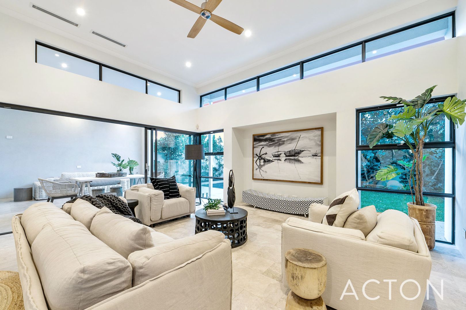 7 Champion Crescent, Floreat WA 6014, Image 2