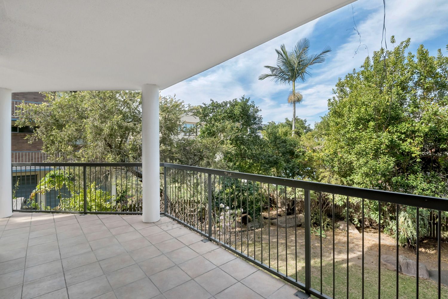 2/16. Foxton Street,, Indooroopilly QLD 4068, Image 1