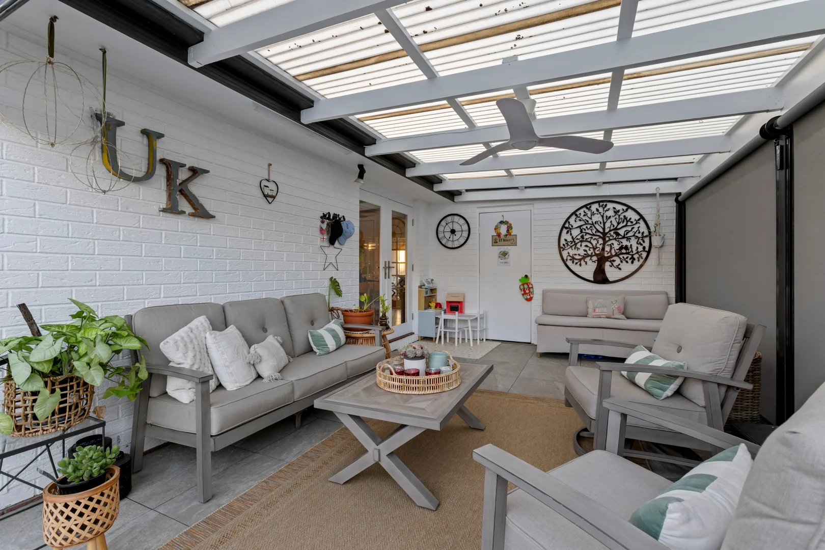 Additional image 10 of 12 Rowe Court, Drysdale VIC 3222