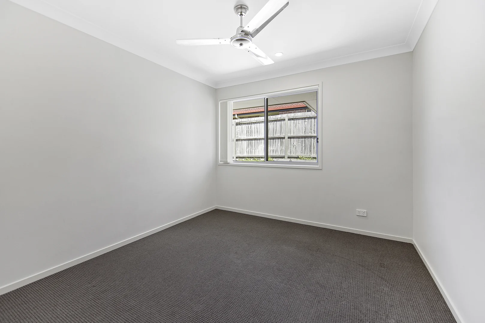 Additional image 9 of 1 Nina Court, Ormeau QLD 4208