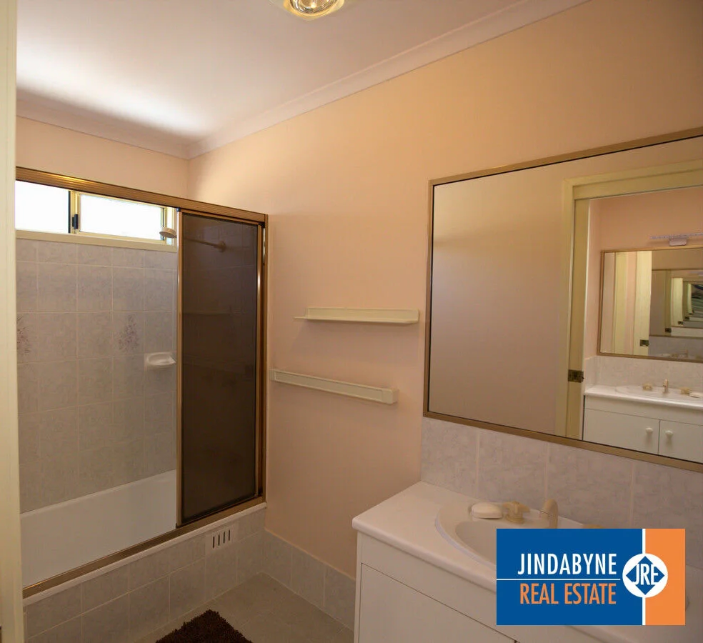 Additional image 10 of 4A Gardenia Drive, Kalkite NSW 2627