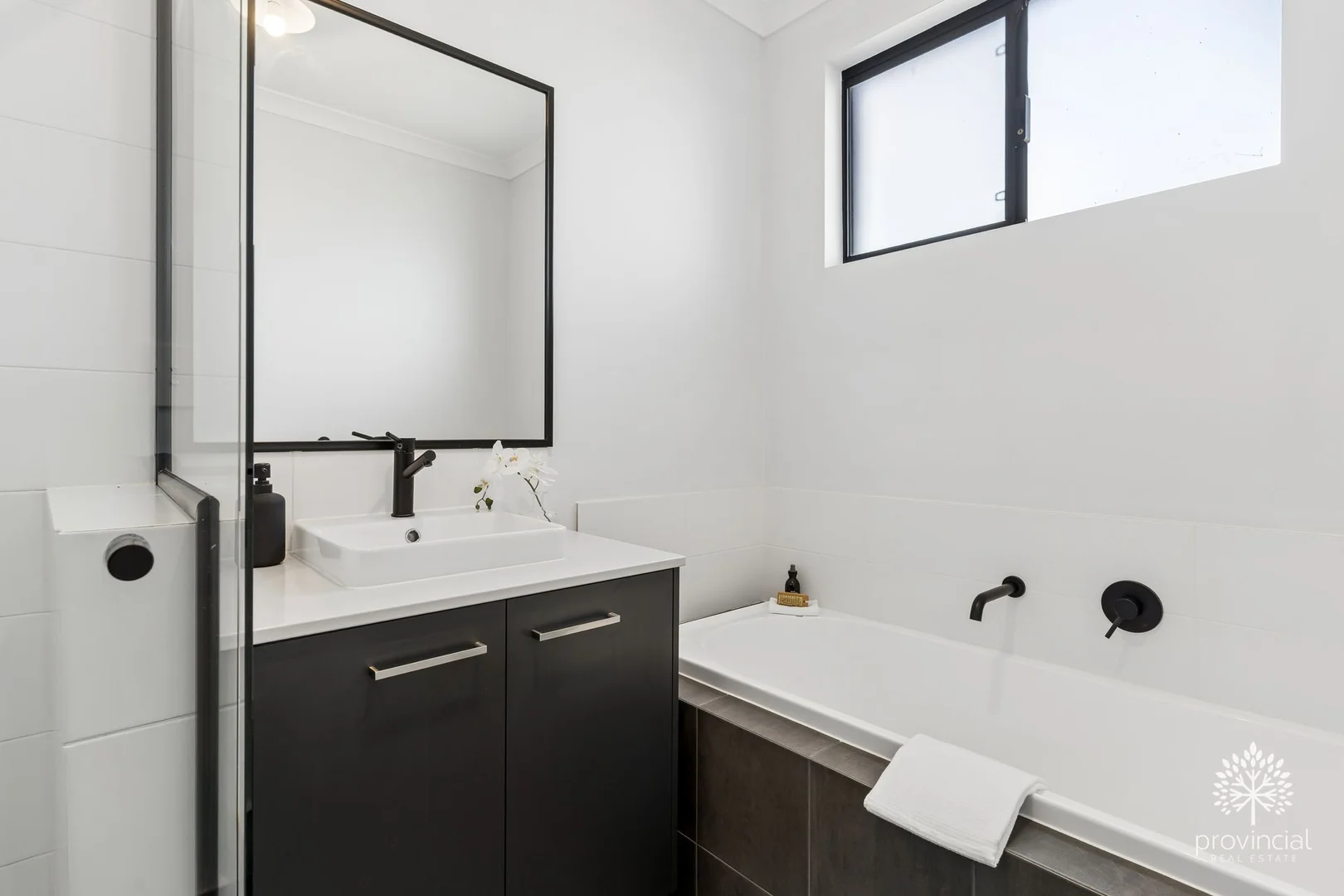 Additional image 25 of 58 Crimson Boulevard, Forrestfield WA 6058