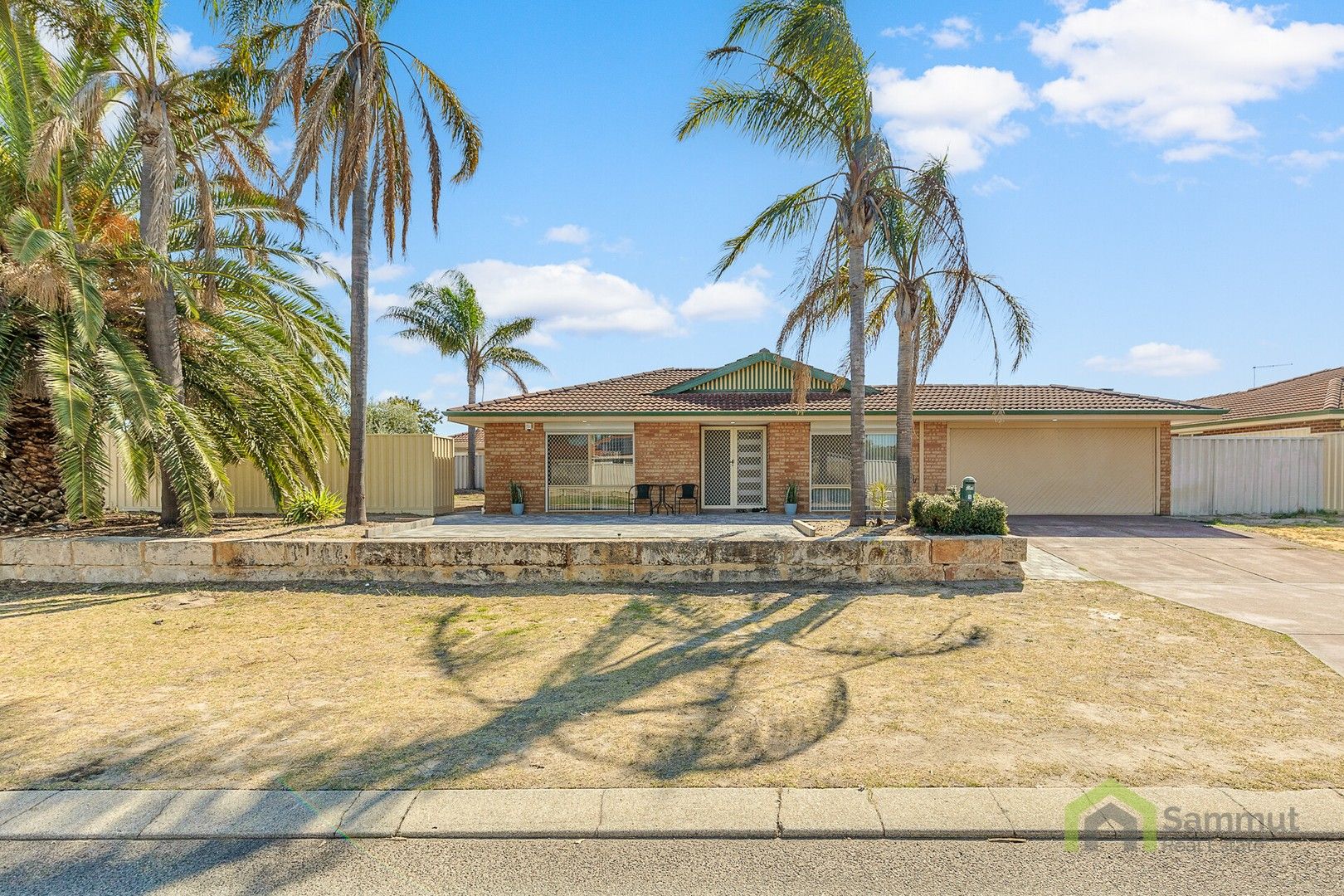 1 Addlewell Glen, Kiara WA 6054, Image 0