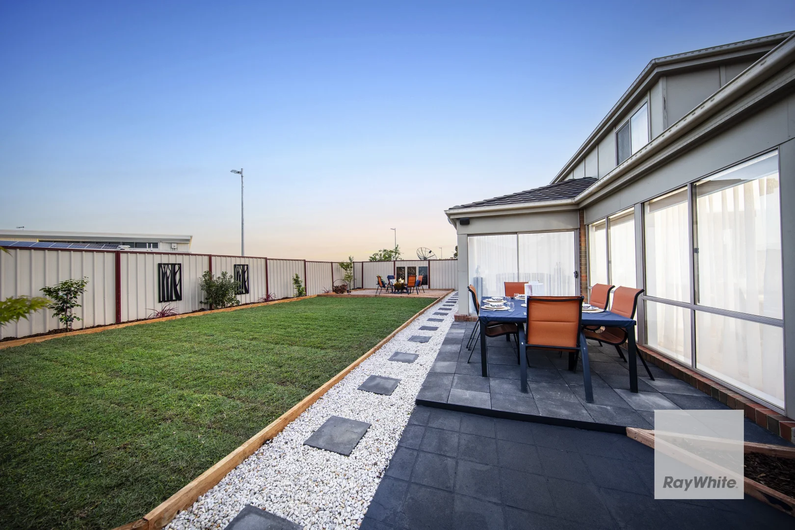 Additional image 21 of 1 Waranga Way, Taylors Hill VIC 3037