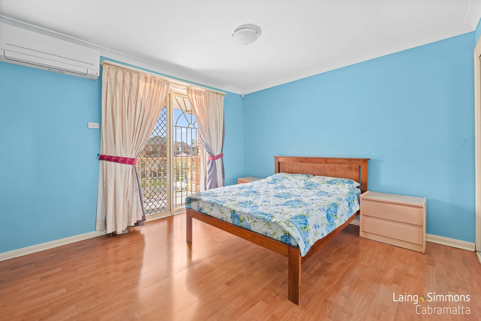 Additional image 11 of 125A The Avenue, Canley Vale NSW 2166