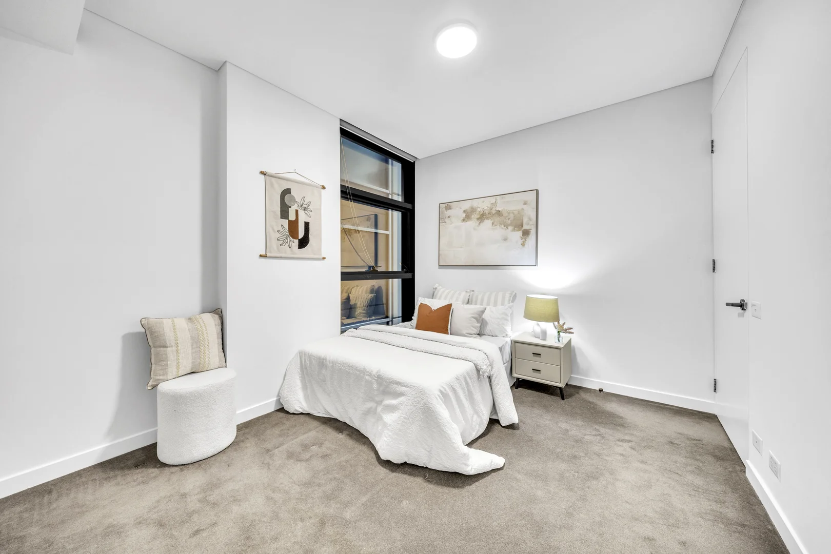 Additional image 12 of 2502/101 Bathurst Street, Sydney NSW 2000