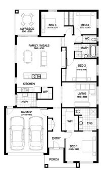 4 bedrooms New House & Land in 46 Road A KILMORE VIC, 3764