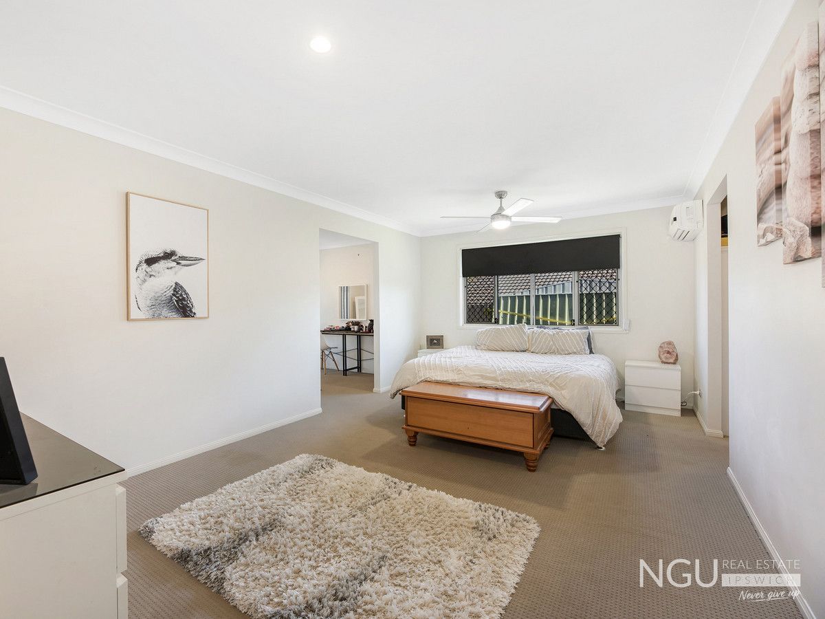 62 Tranquillity Circle, Brassall QLD 4305, Image 1