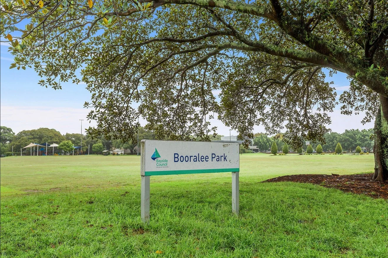 29/34 Bay Street, Botany NSW 2019 | Domain