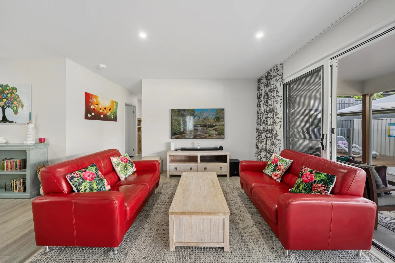 Additional image 9 of 5 Summerland Street, Peregian Beach QLD 4573