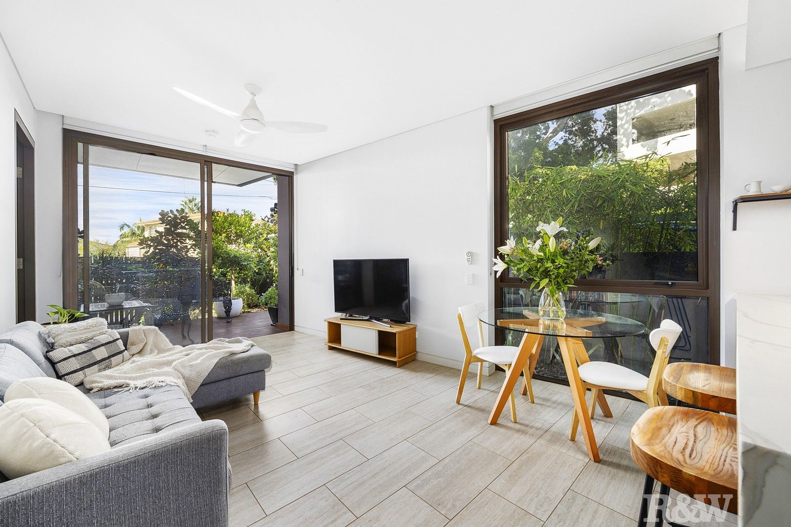 1/1 Yawang Lane, Bellevue Hill NSW 2023, Image 0