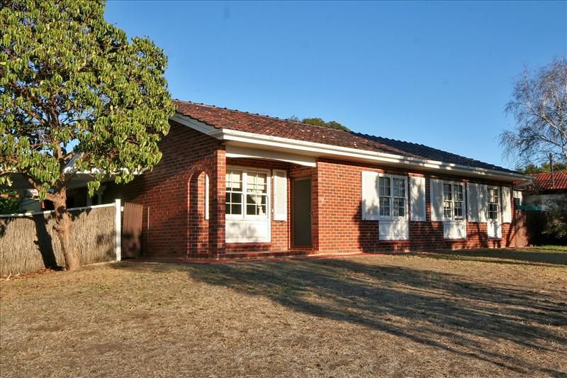 7 Sargent Parade, Bellevue Heights SA 5050, Image 0