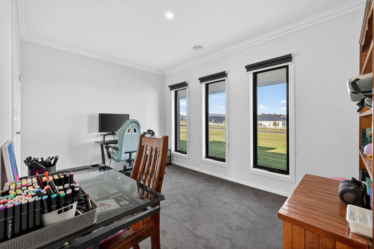 Additional image 17 of 34 Cumming Drive, Longford VIC 3851