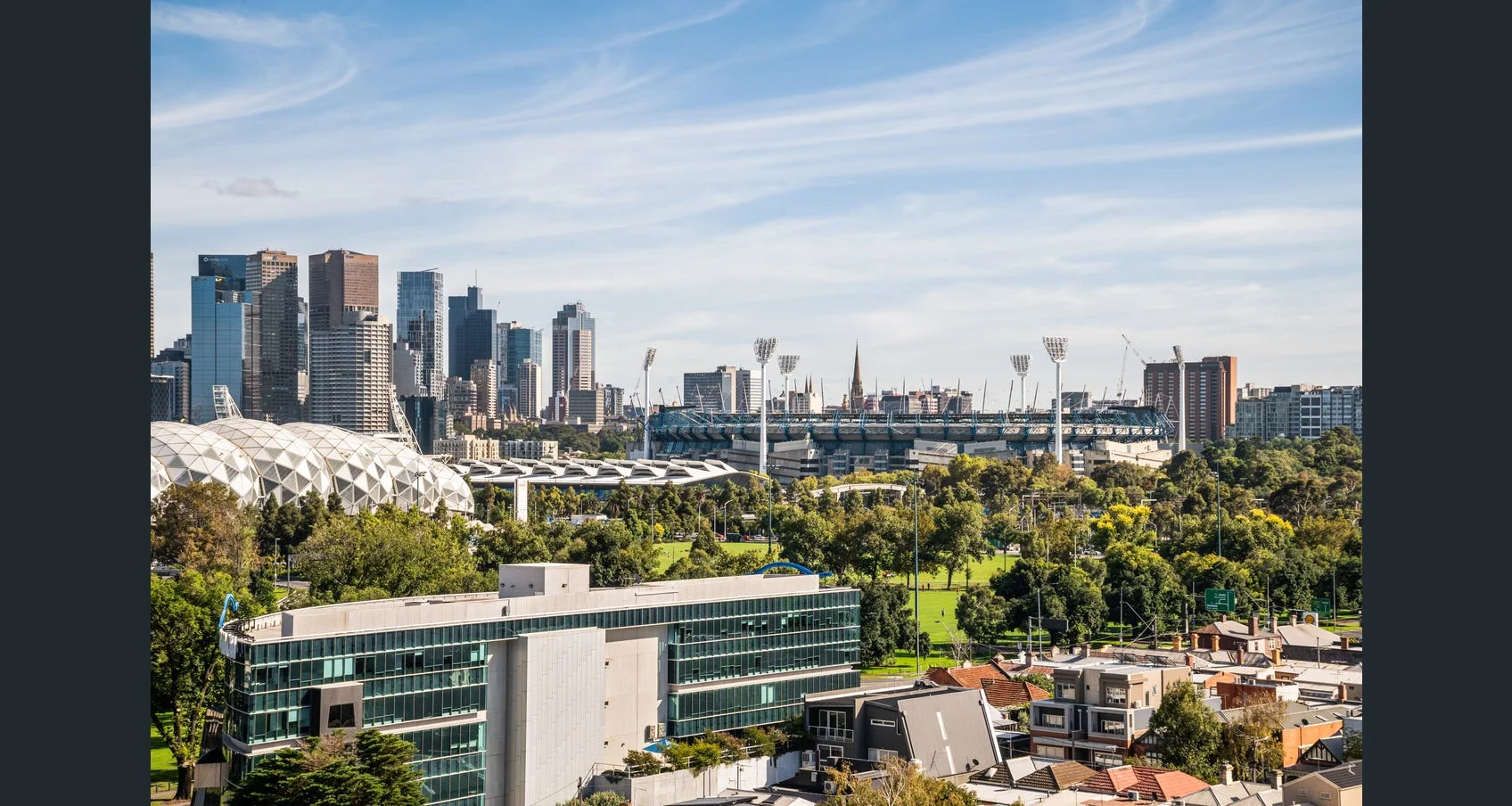 Additional image 16 of 1109/154 Cremorne Street, Cremorne VIC 3121