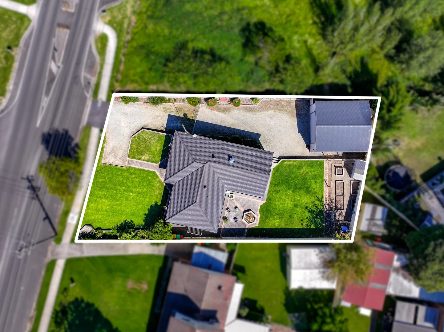 Additional image 13 of 851 Montpelier Drive, The Oaks NSW 2570