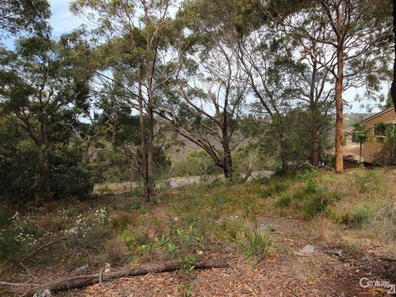 11 Foreman Pl, Barden Ridge NSW 2234, Image 2