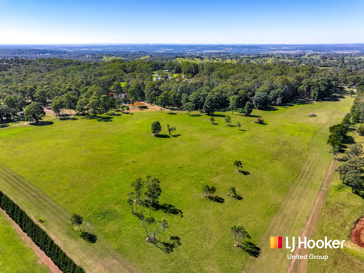 Additional image 2 of 85 Lincoln Drive, Orangeville NSW 2570
