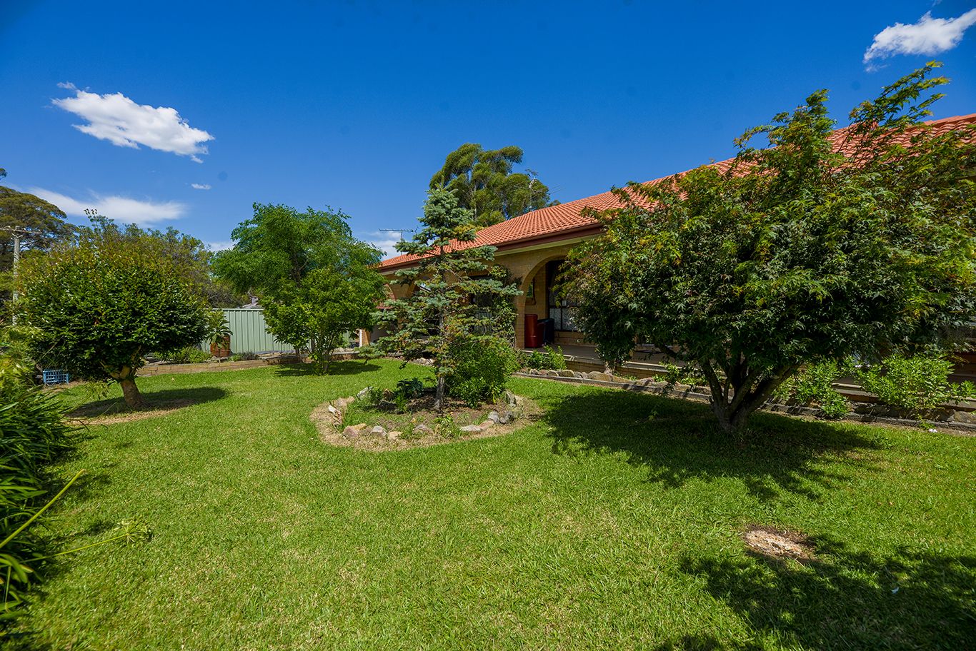 13 Elm Street, Colo Vale NSW 2575 Domain