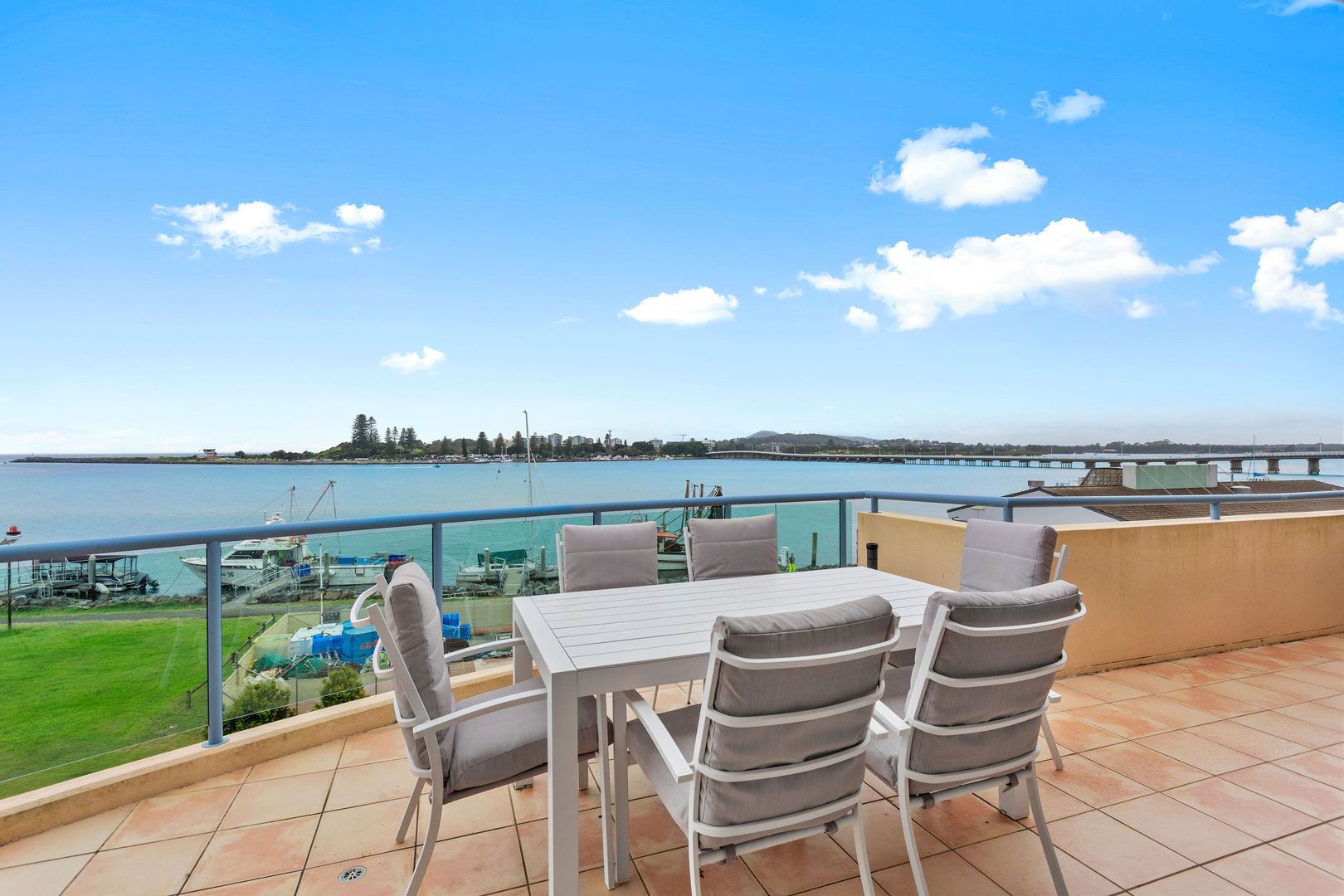 8/7-11 WHARF STREET, Tuncurry NSW 2428, Image 2