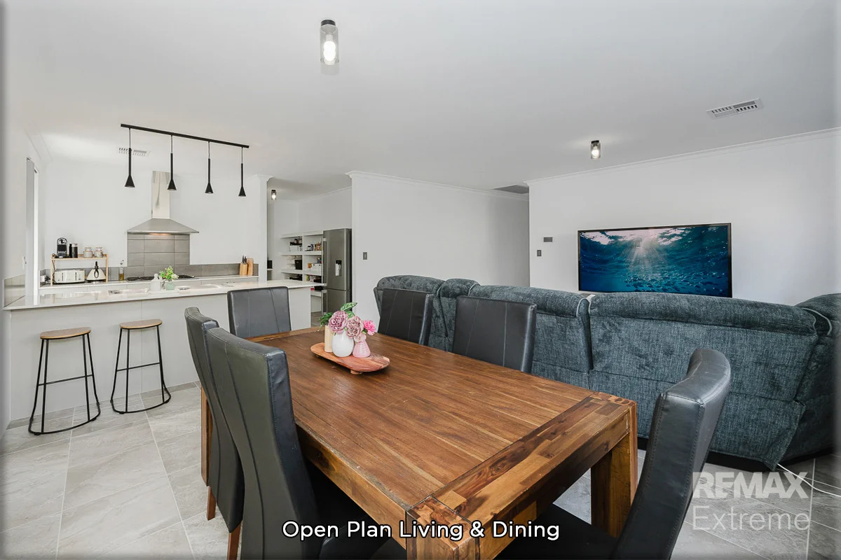 Additional image 9 of 8 Bundjalung Rise, Yanchep WA 6035