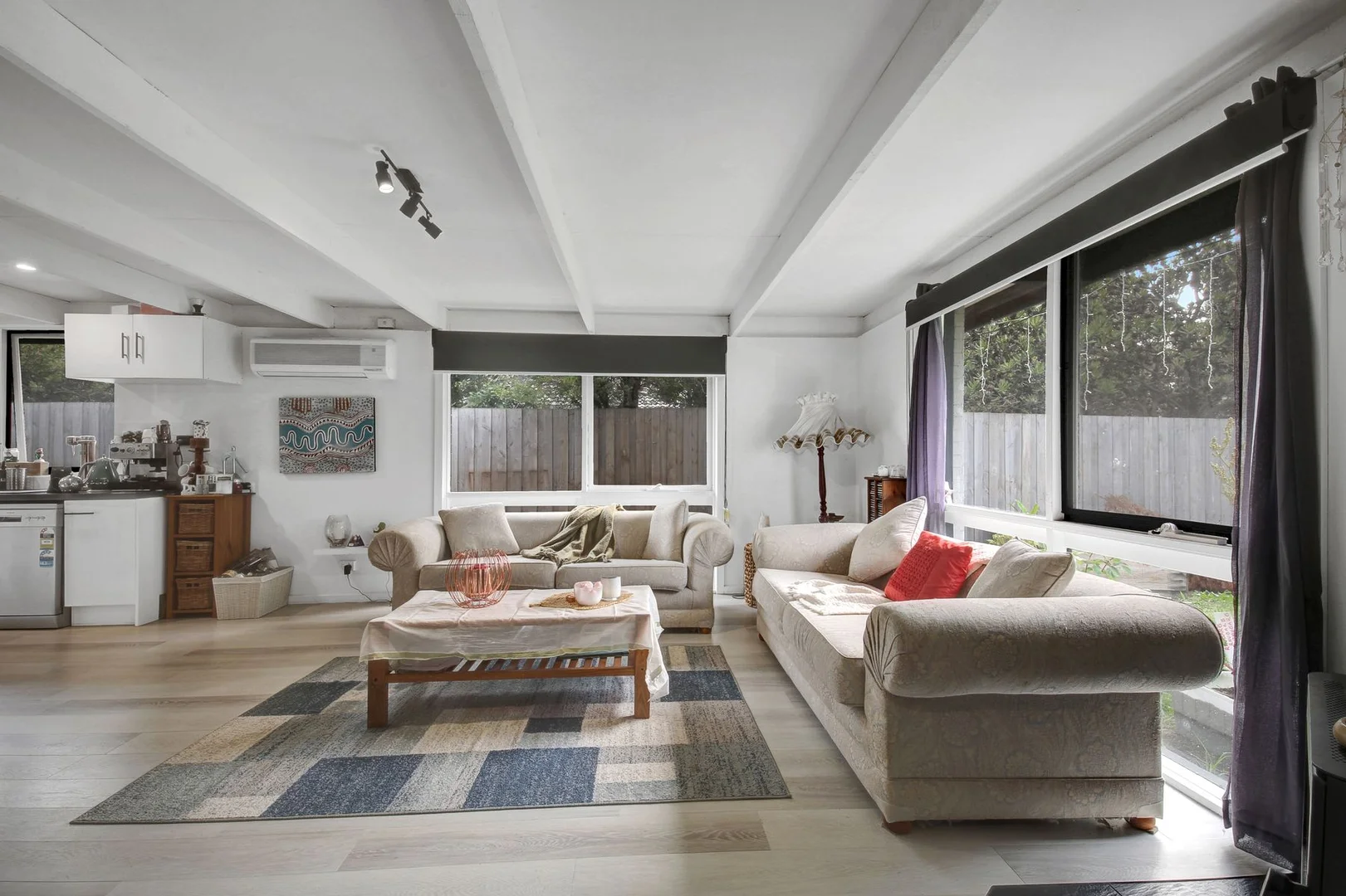 Additional image 2 of 1/29 Powlett Street, Inverloch VIC 3996