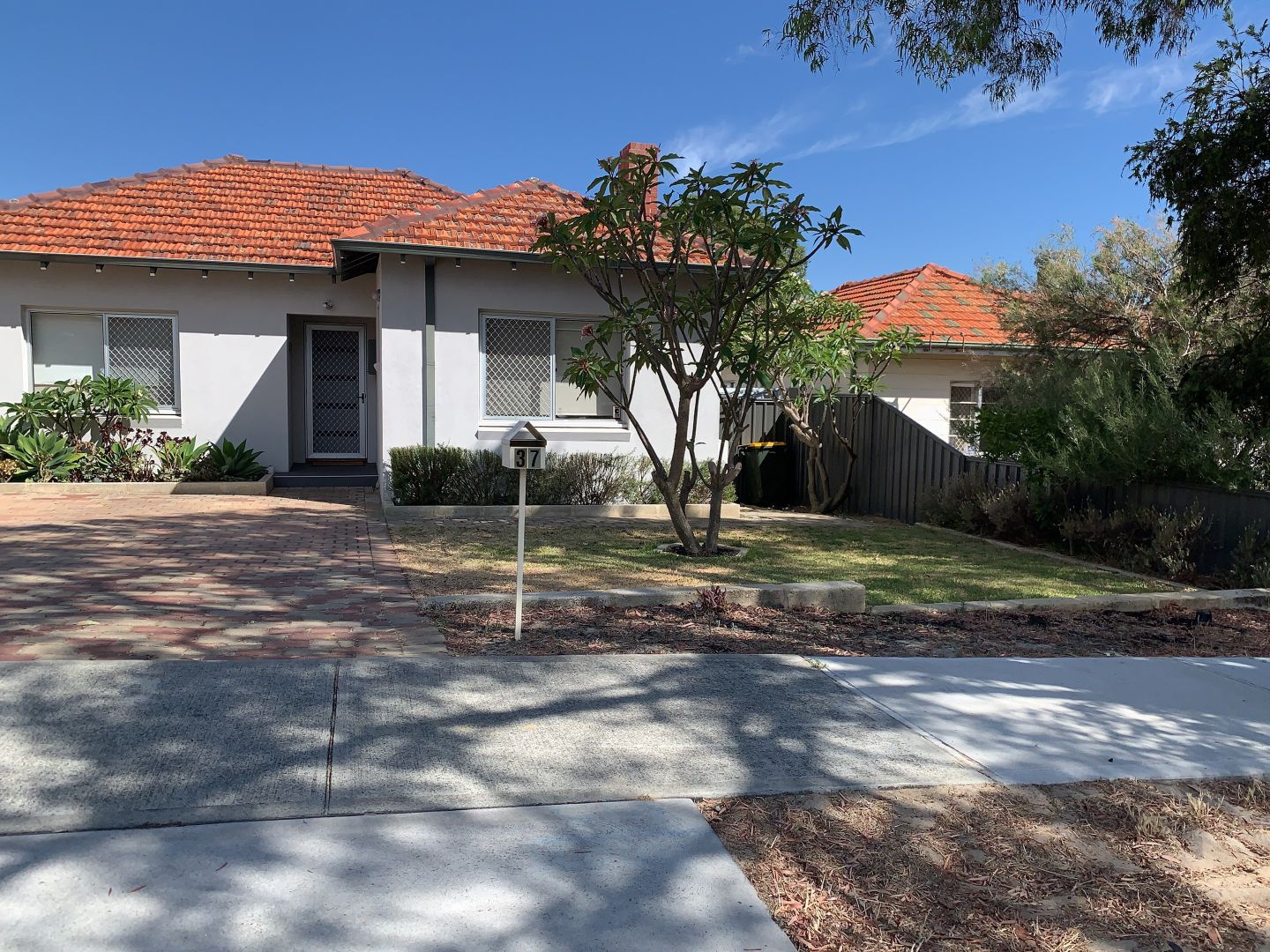 37 Boundary Road, St James WA 6102, Image 1