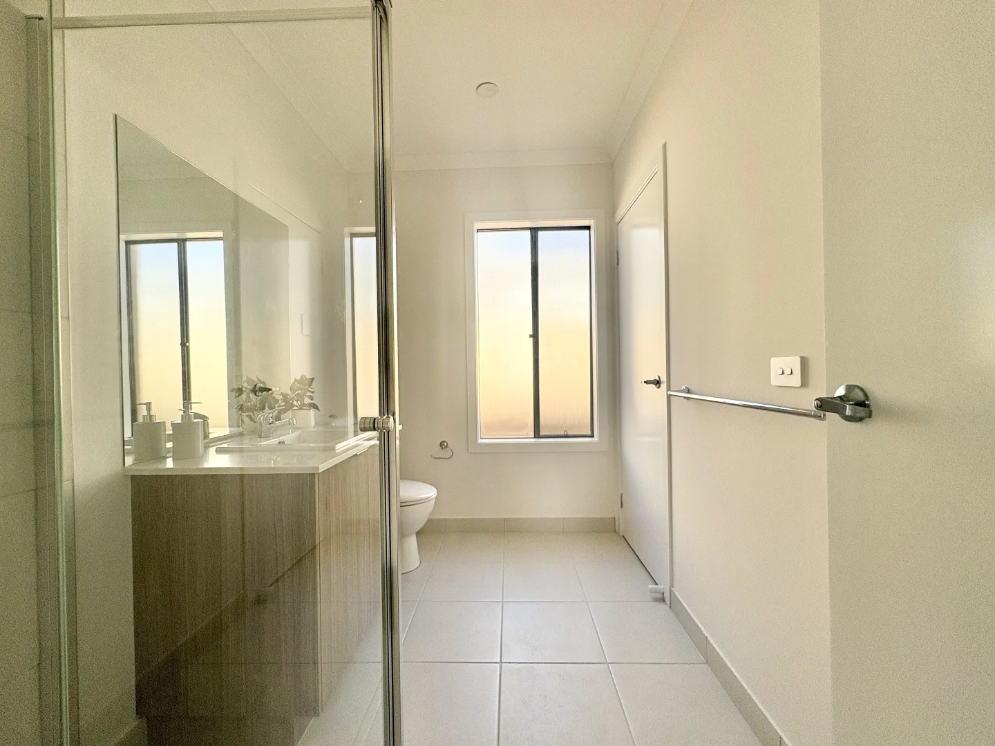 Additional image 14 of 114 Greyjoy Road, Charlemont VIC 3217