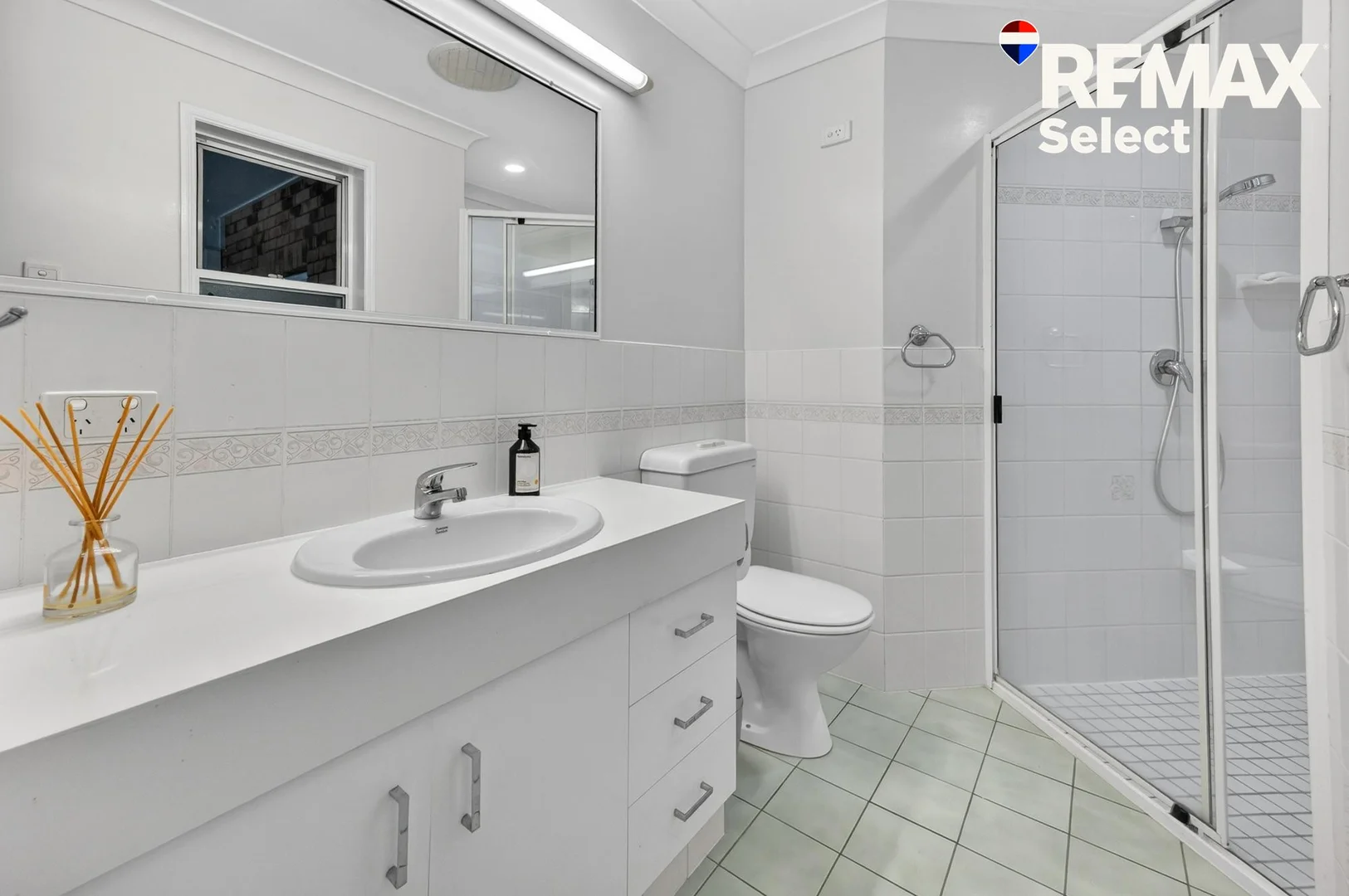 Additional image 13 of 25 Captain Blackwood Drive, Sarina Beach QLD 4737