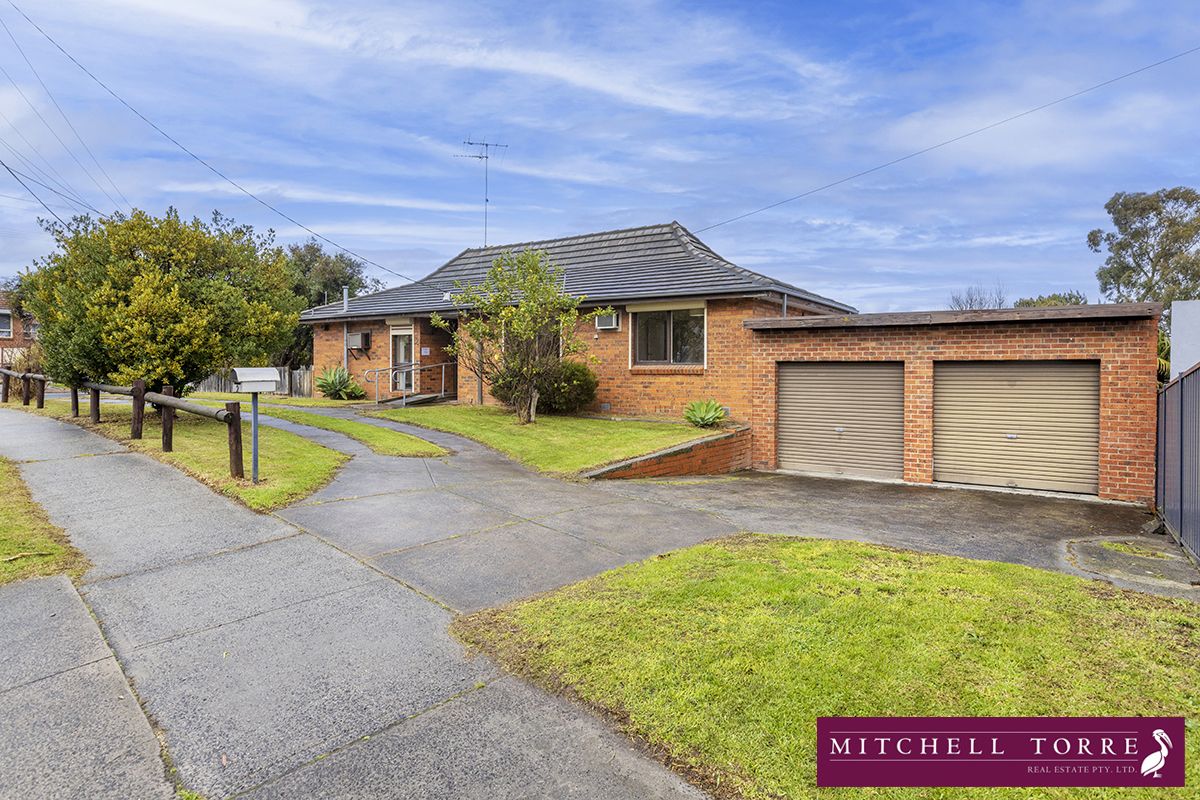 2 Jacksons Road, Noble Park North VIC 3174, Image 0