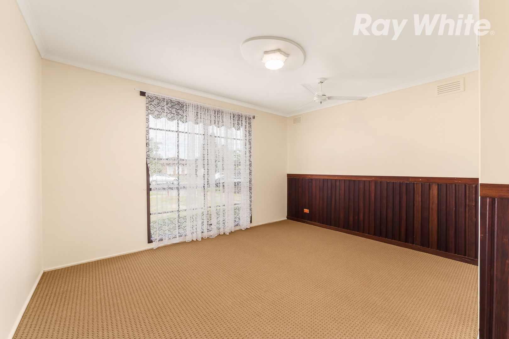 14 Pindari Avenue, Epping VIC 3076, Image 1