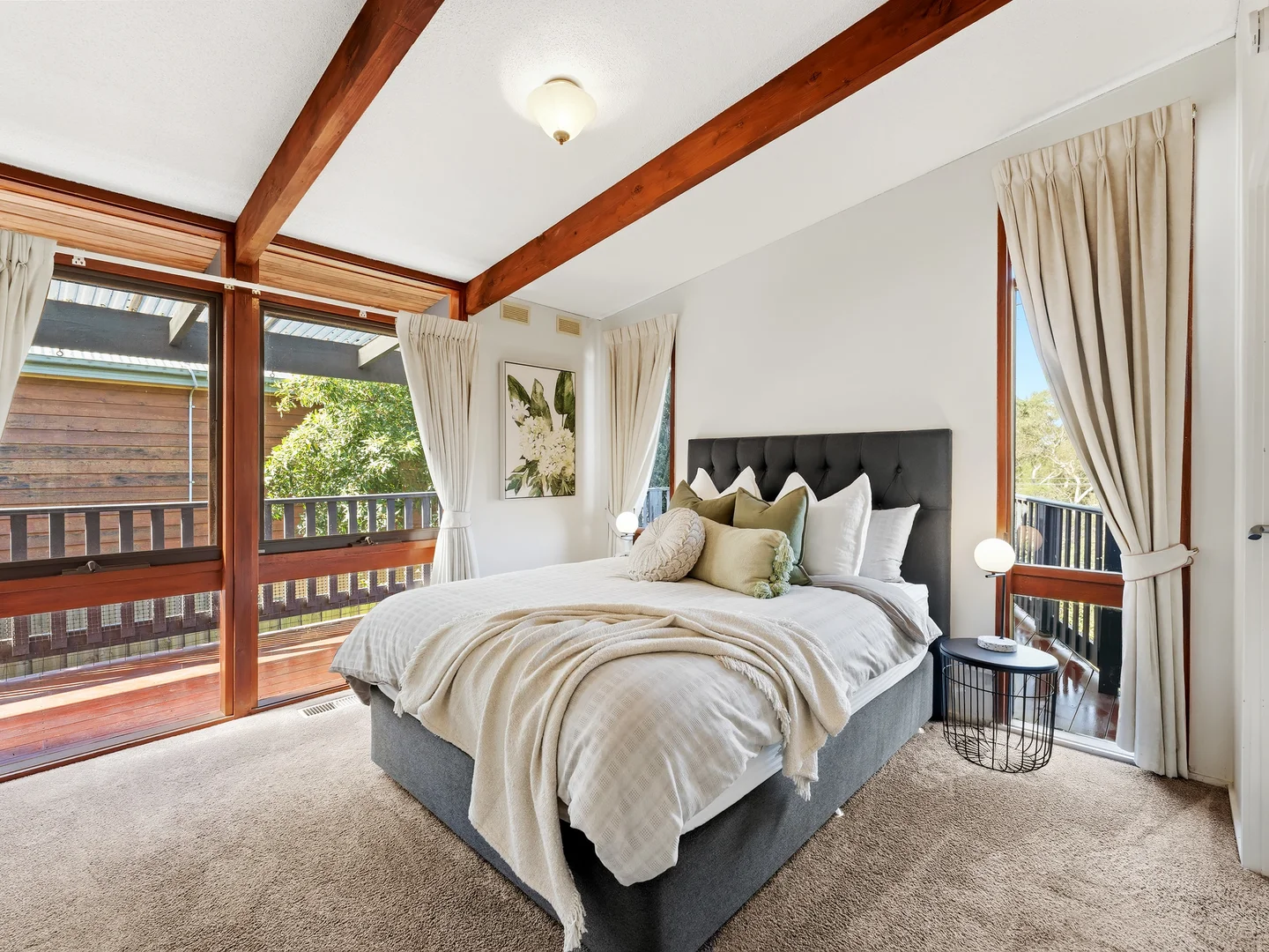 Additional image 9 of 40 Illawarra Avenue, Rowville VIC 3178