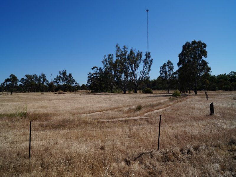 161 Barmah-Shepparton Road, Barmah VIC 3639, Image 1