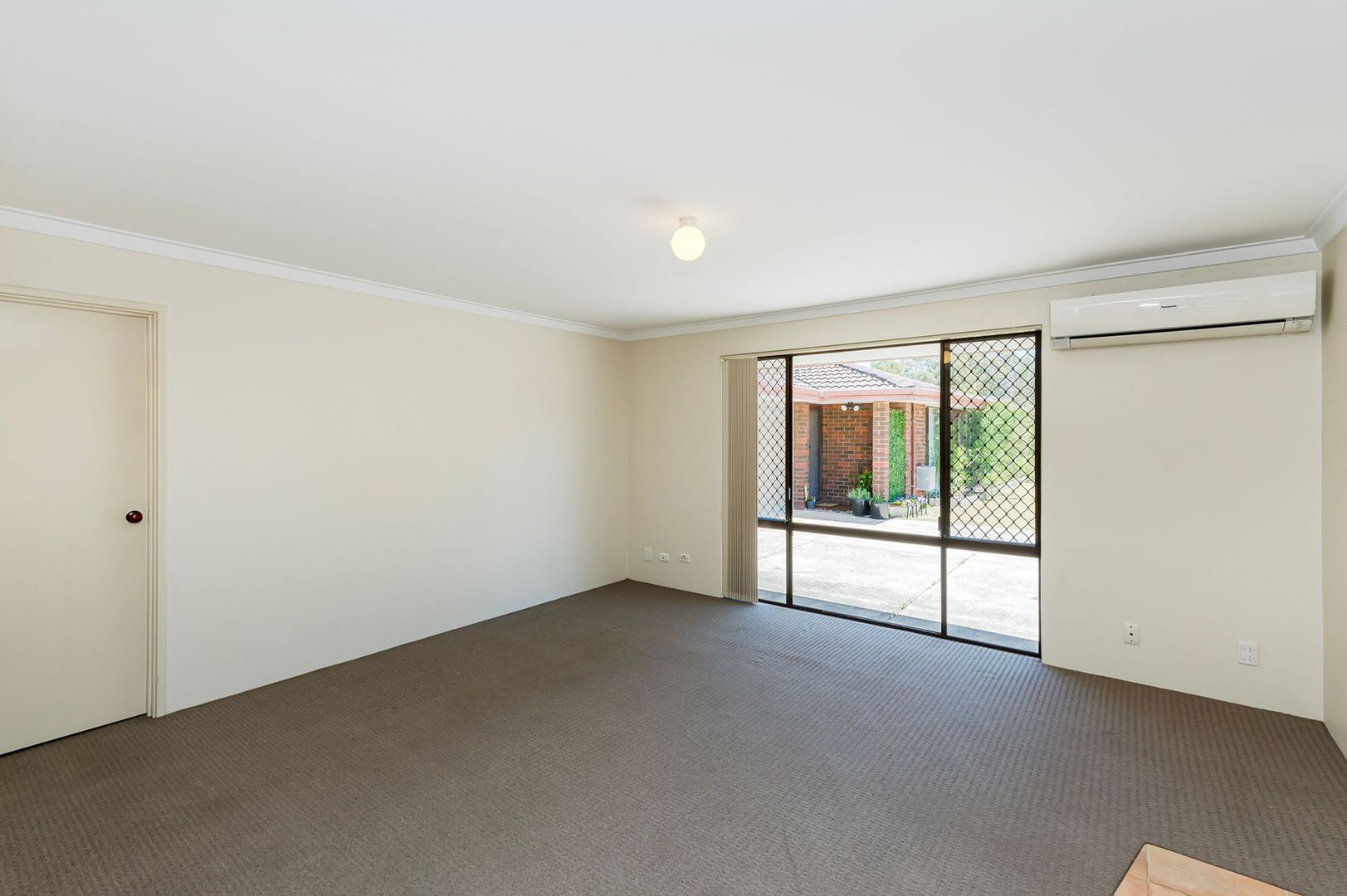 3B Hythe Road, Marangaroo WA 6064 House For Rent Domain