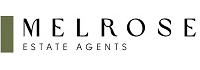 Melrose Estate Agents