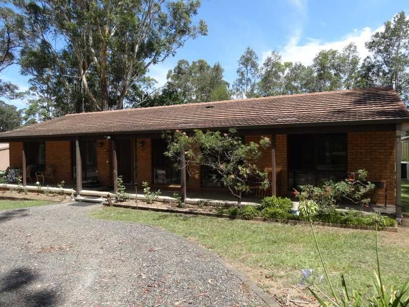 3 Tallowood Close, Failford NSW 2430, Image 0