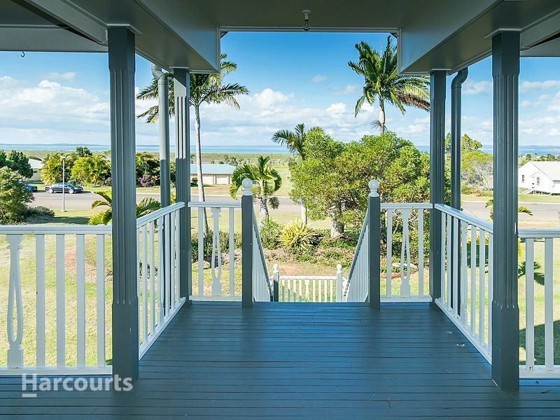 88-92 Cove Boulevard, River Heads QLD 4655, Image 0