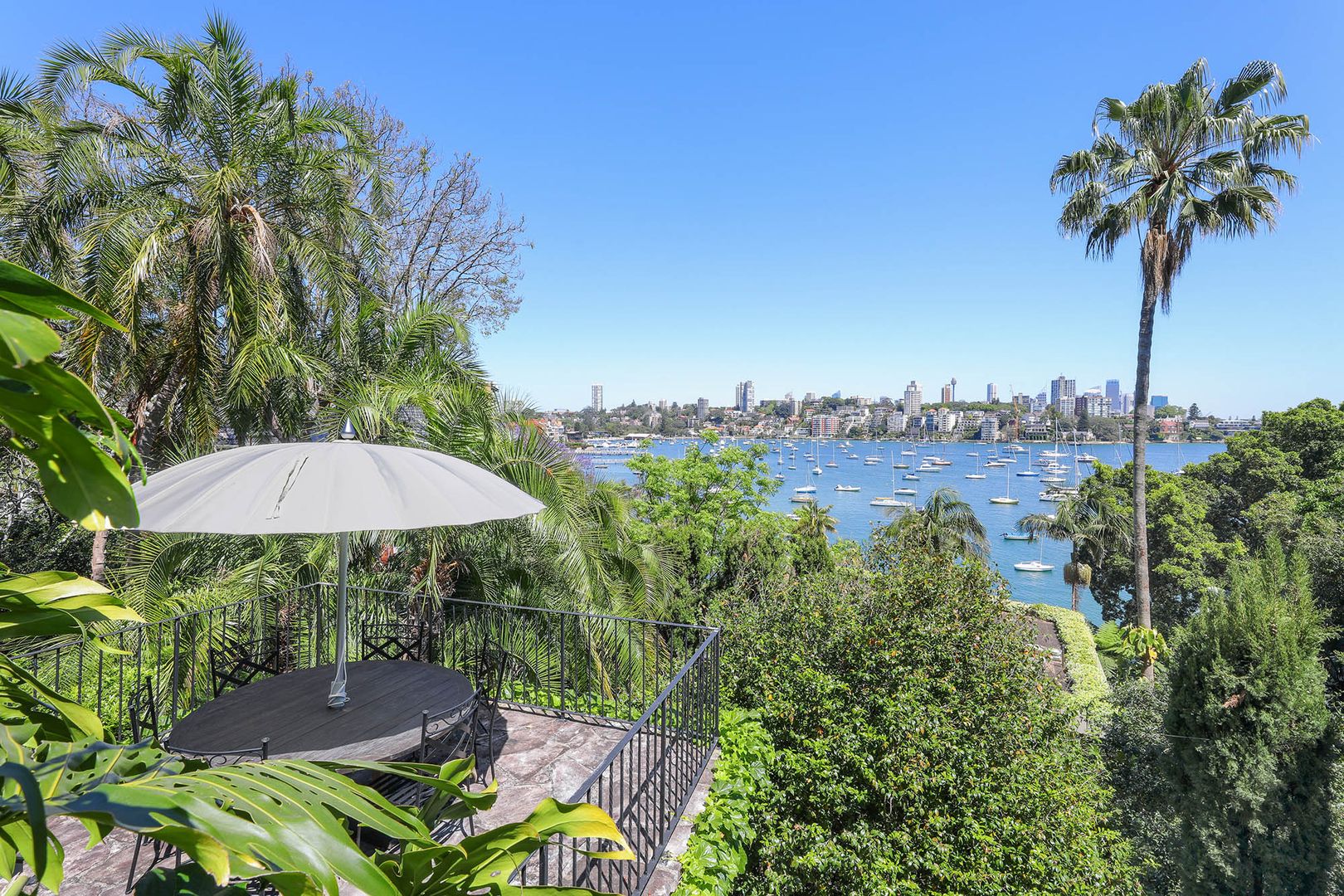 Sold 14/1618 Wolseley Road, Point Piper NSW 2027 on 08 Oct 2020 2016307744 Domain