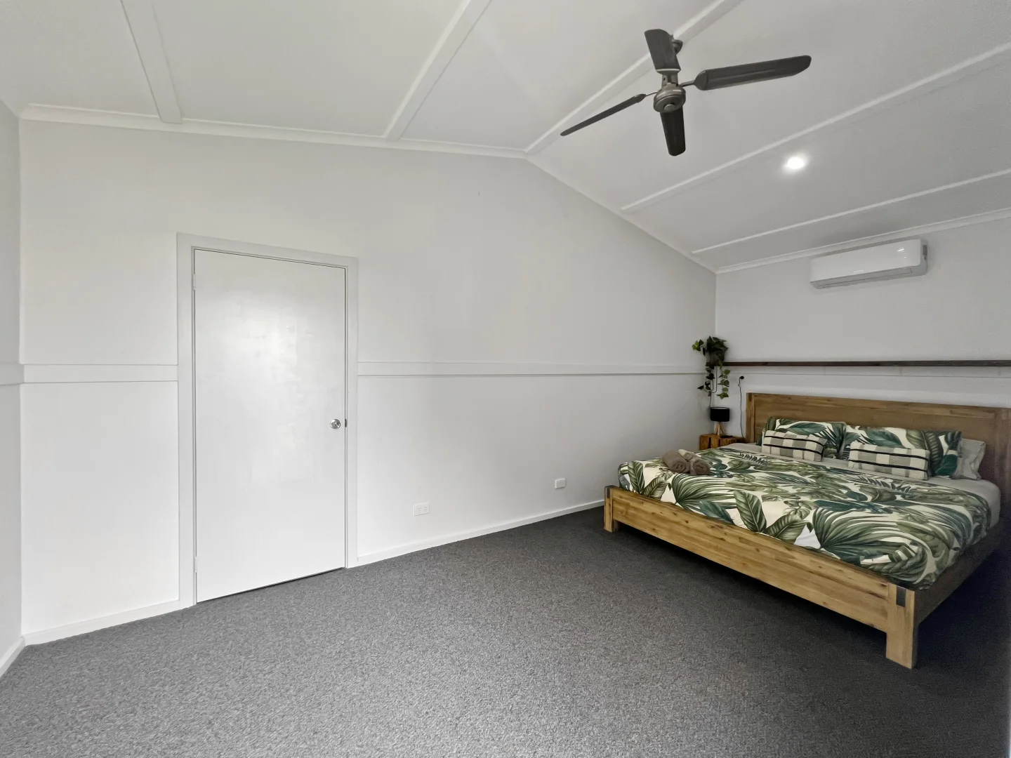 Additional image 11 of 6 Crawford Court, Port Lincoln SA 5606