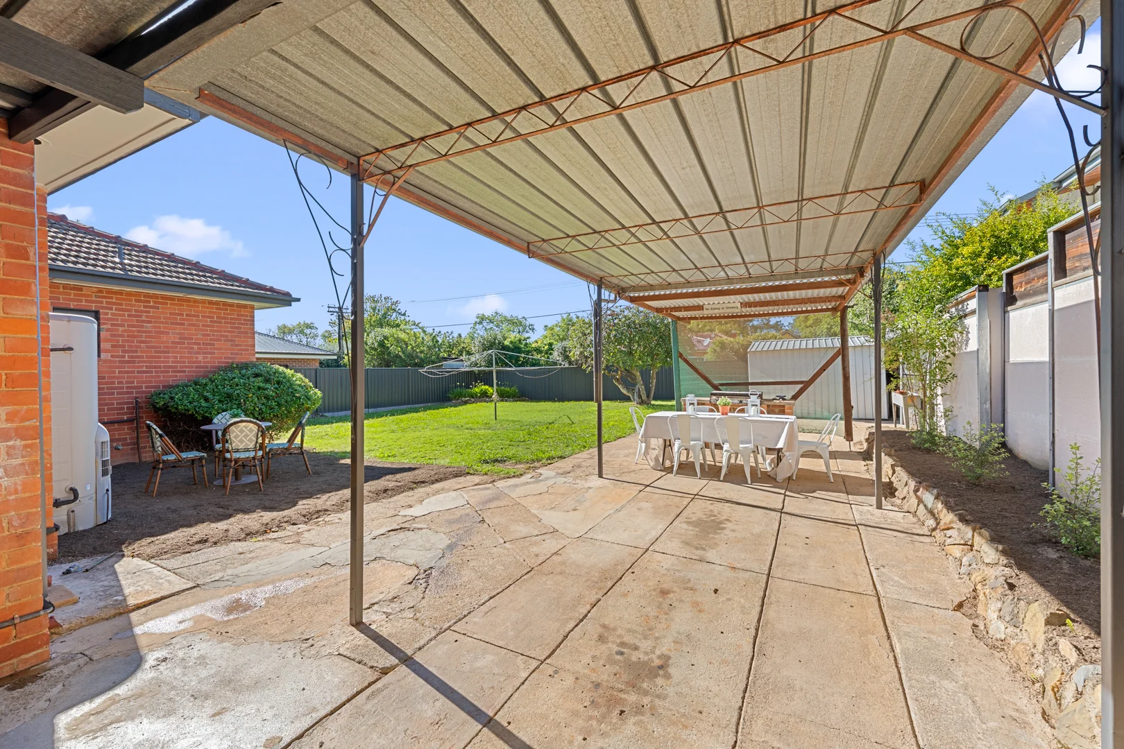 Additional image 25 of 15 Hacking Crescent, Narrabundah ACT 2604