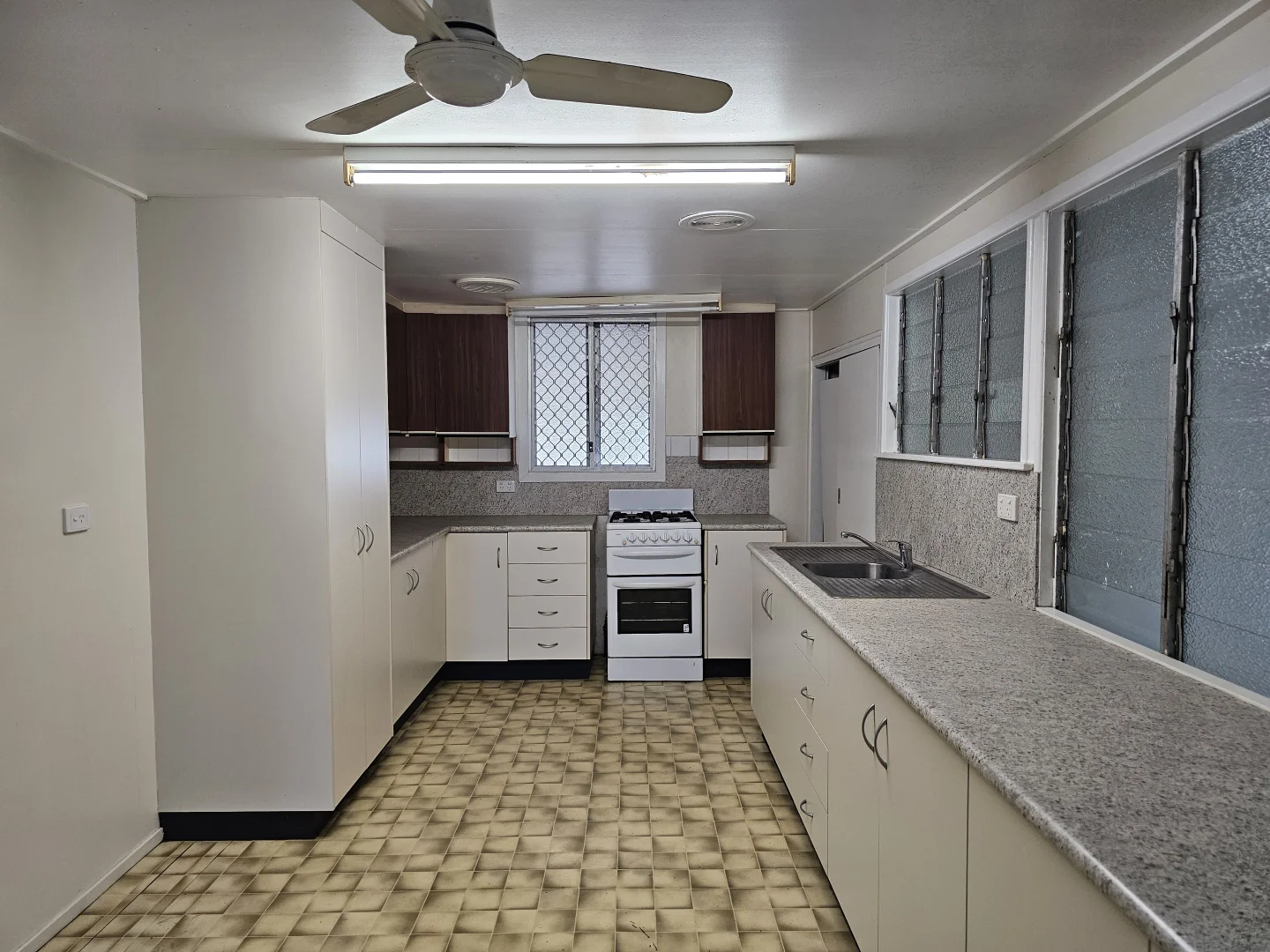 Additional image 4 of 4 Little Young Street, Ayr QLD 4807