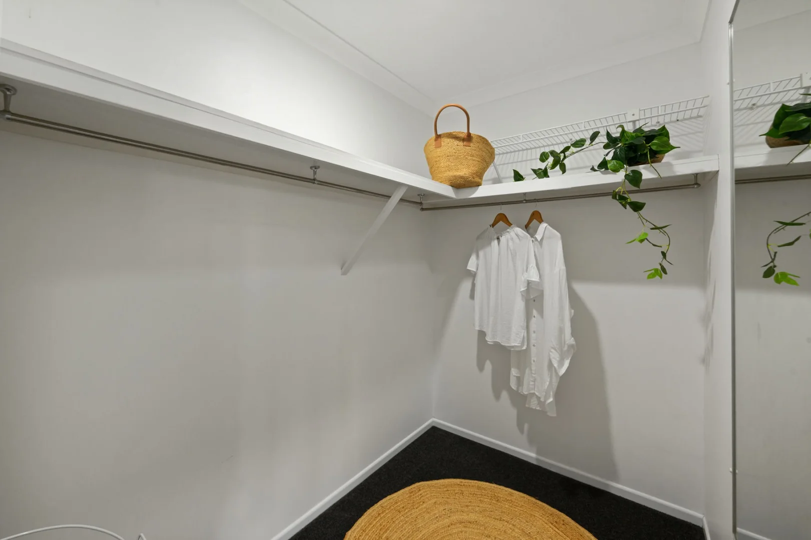 Additional image 21 of 11 Royal Boulevard, Glenella QLD 4740