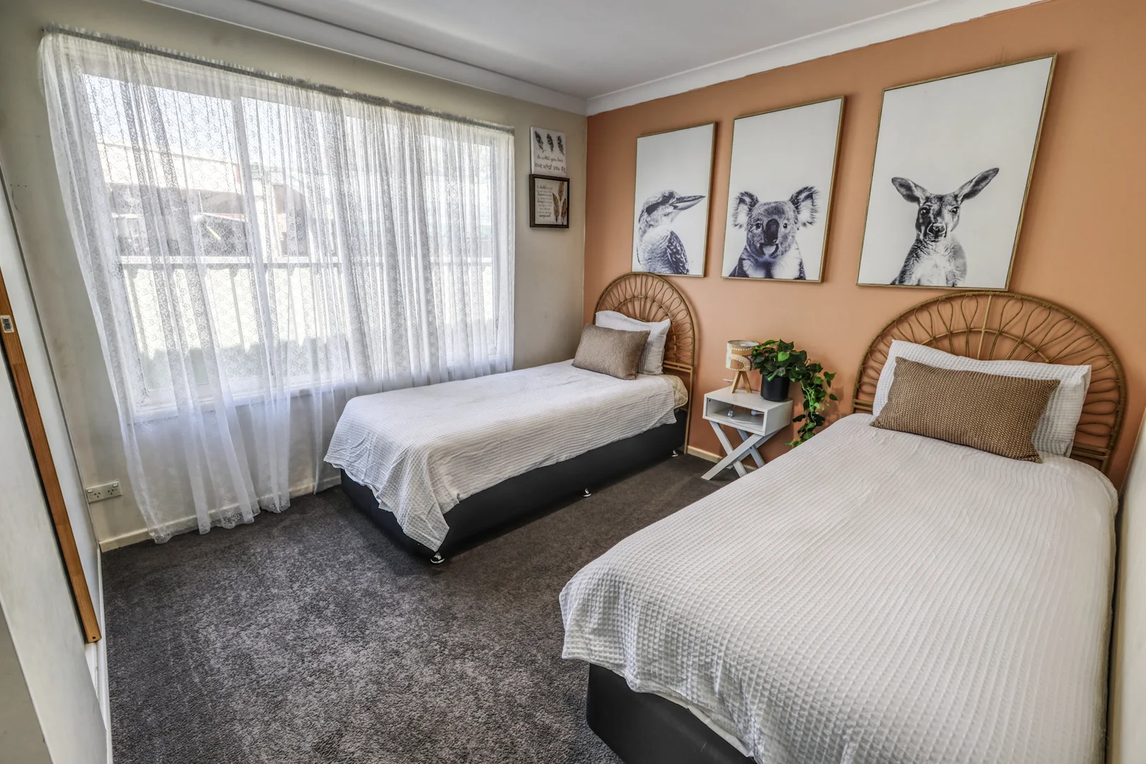 Additional image 32 of 9 Davies Street, Dubbo NSW 2830