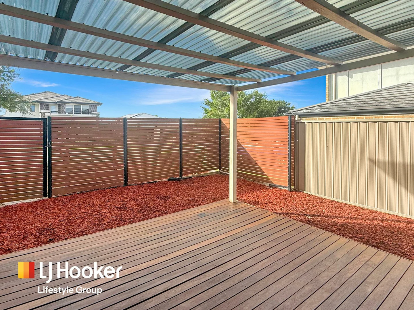 Additional image 19 of 45 Murphy Street, Oran Park NSW 2570