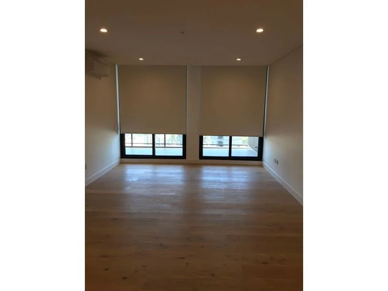 Additional image 3 of 1810/13 Verona Drive, Wentworth Point NSW 2127