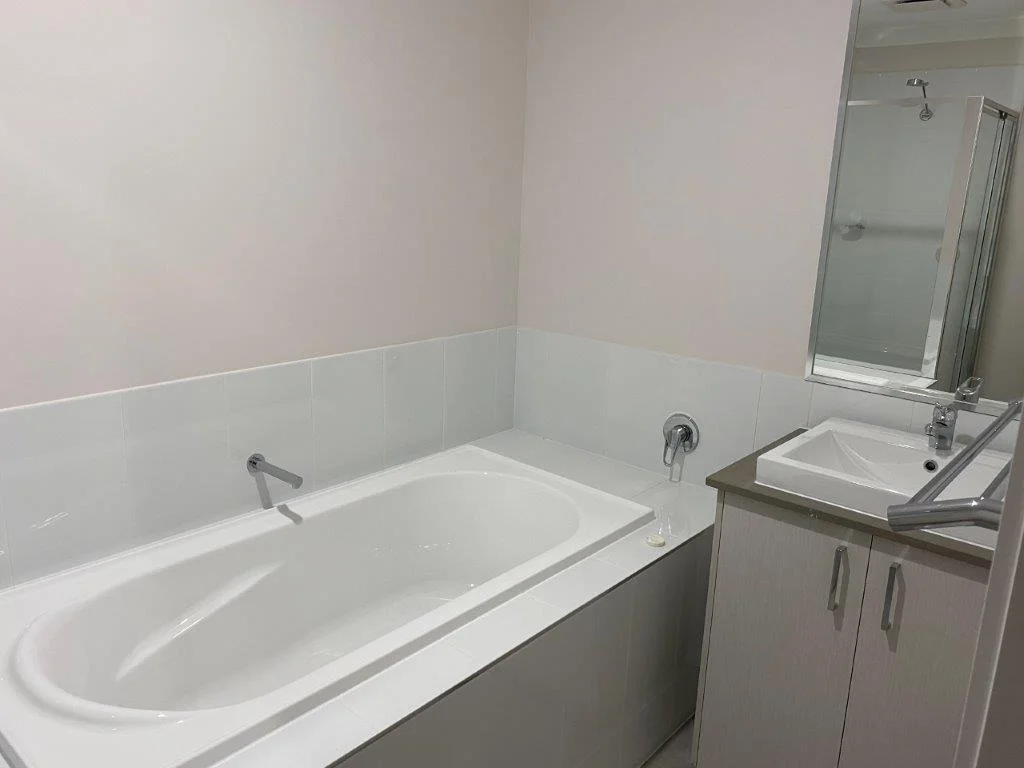 Additional image 9 of 19a Silkstone Street, Farley NSW 2320